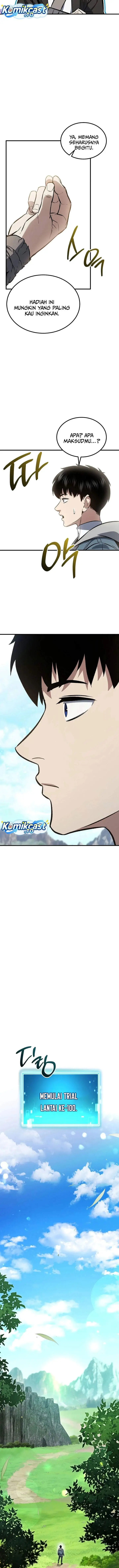 image-komik-the-hero-returns-chapter-159-10/16