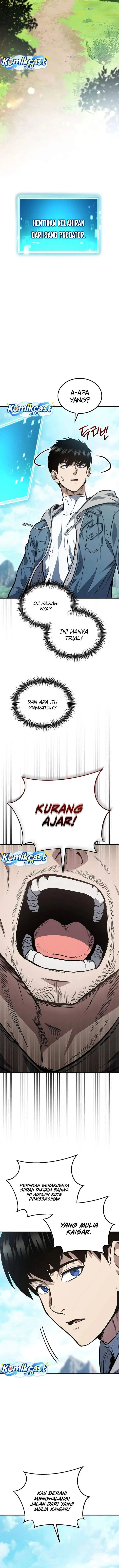 image-komik-the-hero-returns-chapter-159-11/16