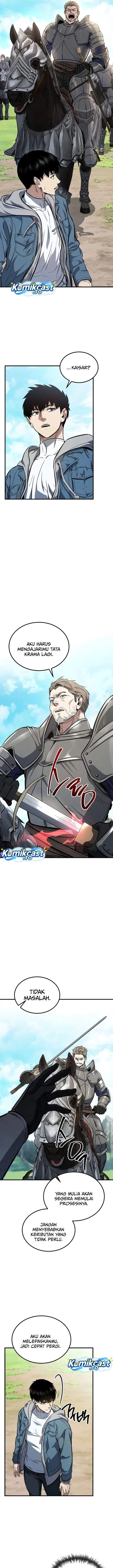 image-komik-the-hero-returns-chapter-159-12/16