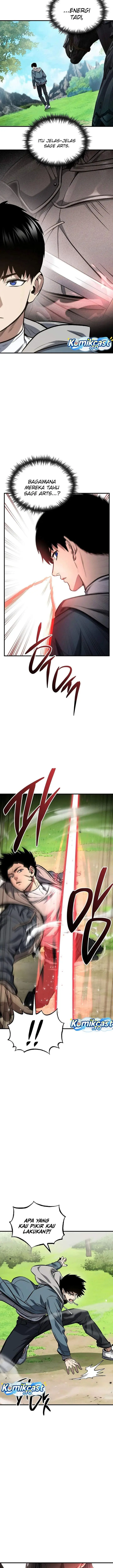 image-komik-the-hero-returns-chapter-159-13/16