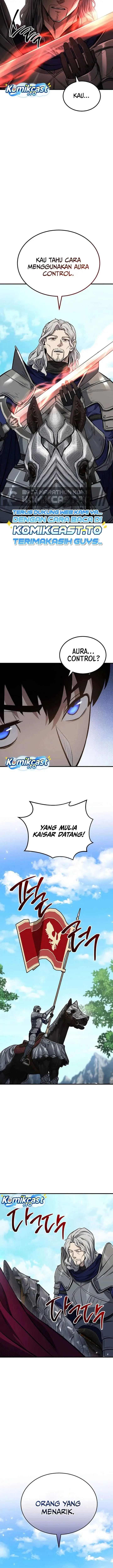 image-komik-the-hero-returns-chapter-159-14/16