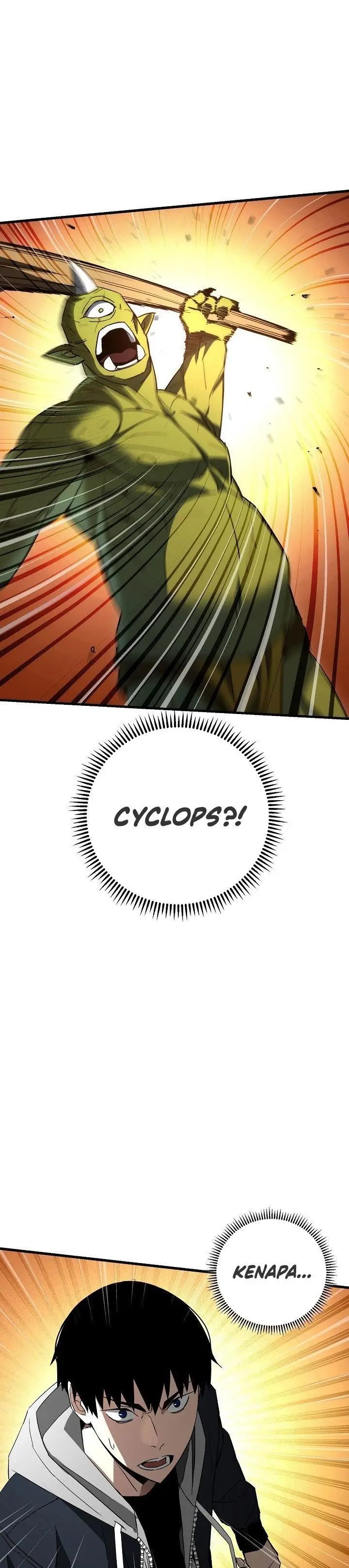 image-komik-the-hero-returns-chapter-16-0/54