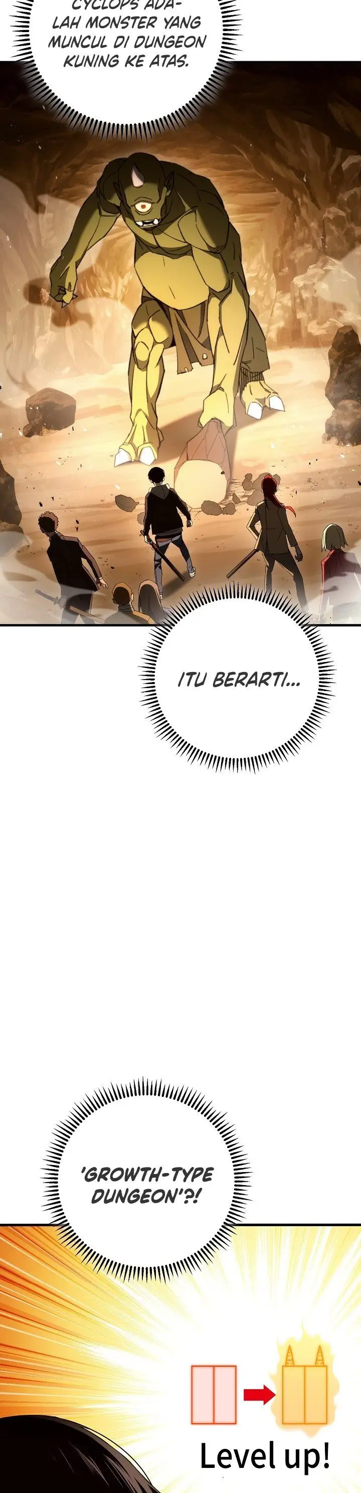 image-komik-the-hero-returns-chapter-16-5/54