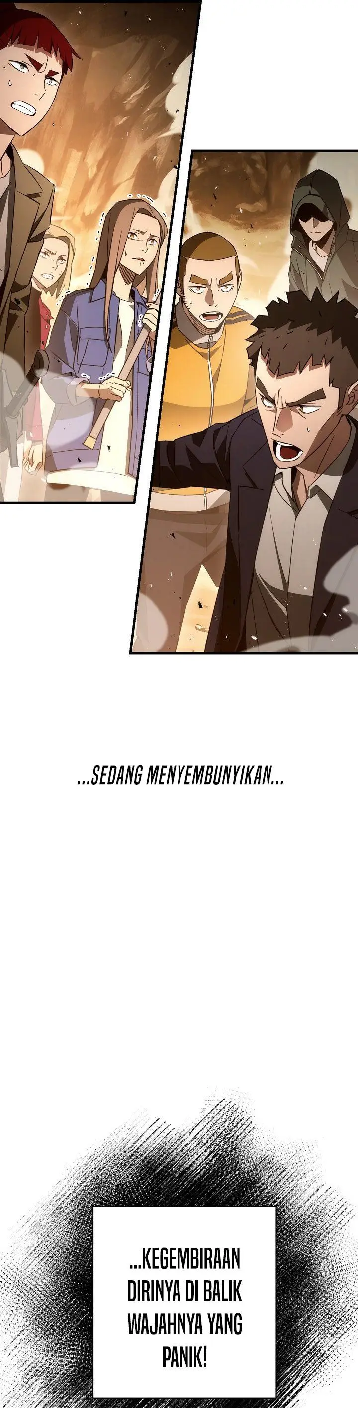 image-komik-the-hero-returns-chapter-16-10/54