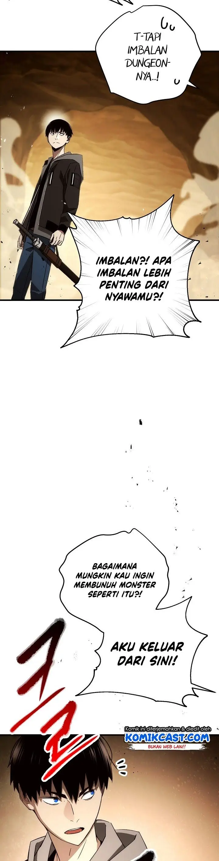 image-komik-the-hero-returns-chapter-16-12/54