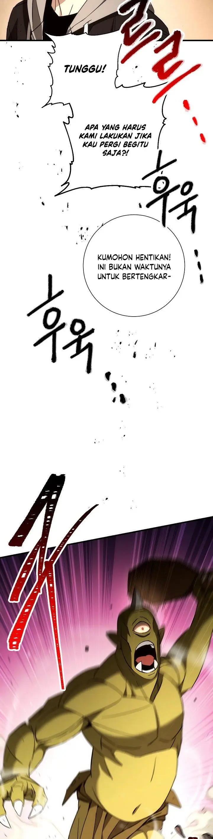 image-komik-the-hero-returns-chapter-16-13/54