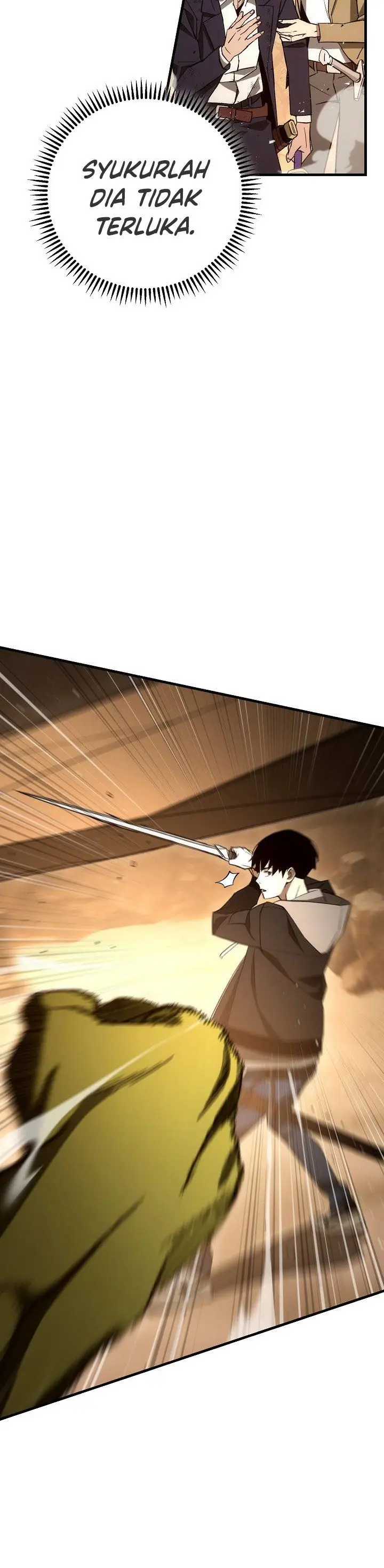 image-komik-the-hero-returns-chapter-16-26/54