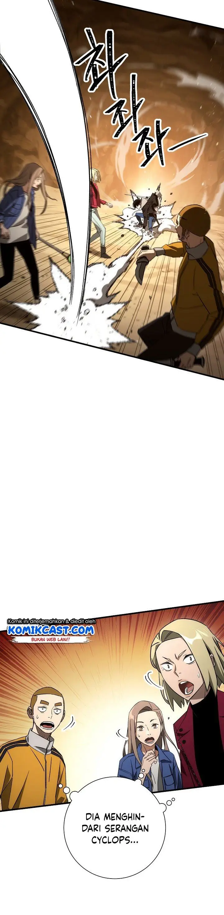 image-komik-the-hero-returns-chapter-16-28/54