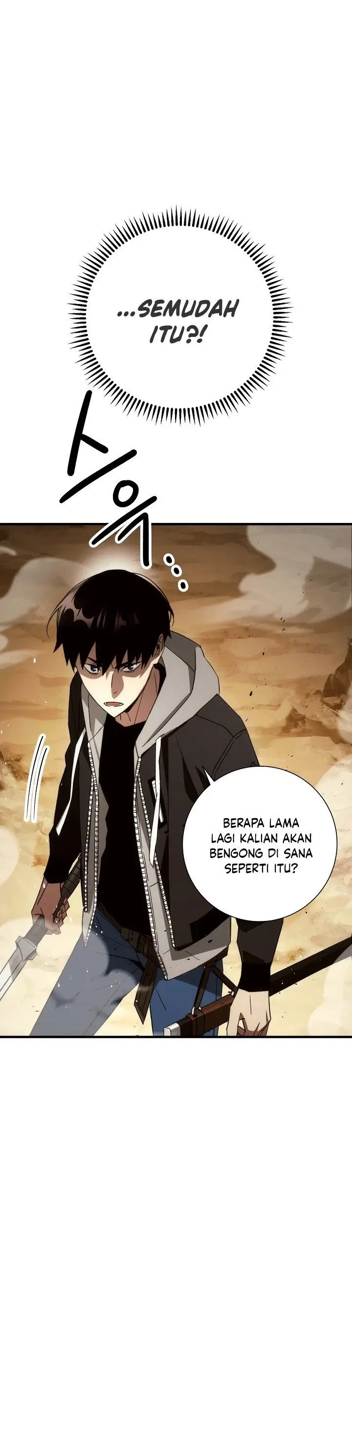 image-komik-the-hero-returns-chapter-16-29/54