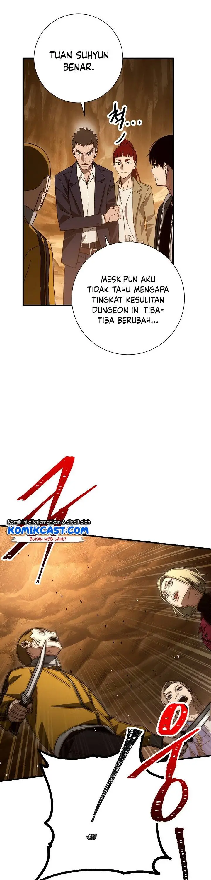 image-komik-the-hero-returns-chapter-16-32/54