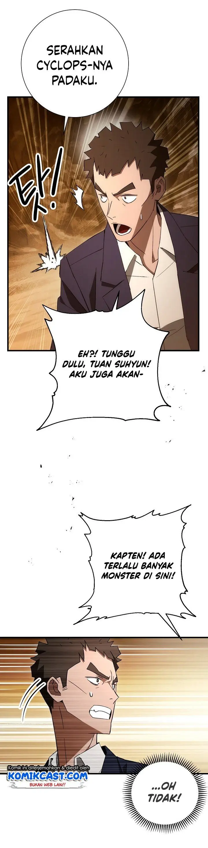 image-komik-the-hero-returns-chapter-16-35/54