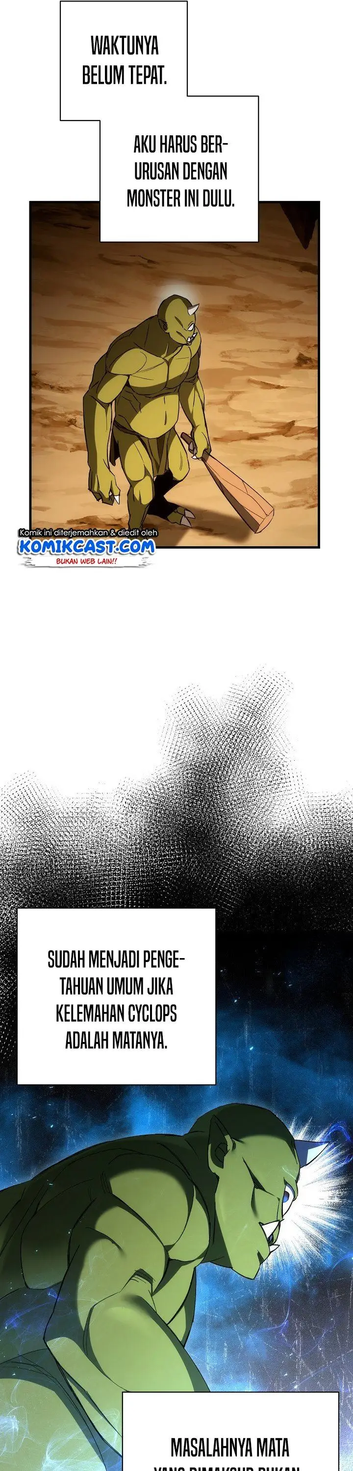 image-komik-the-hero-returns-chapter-16-40/54