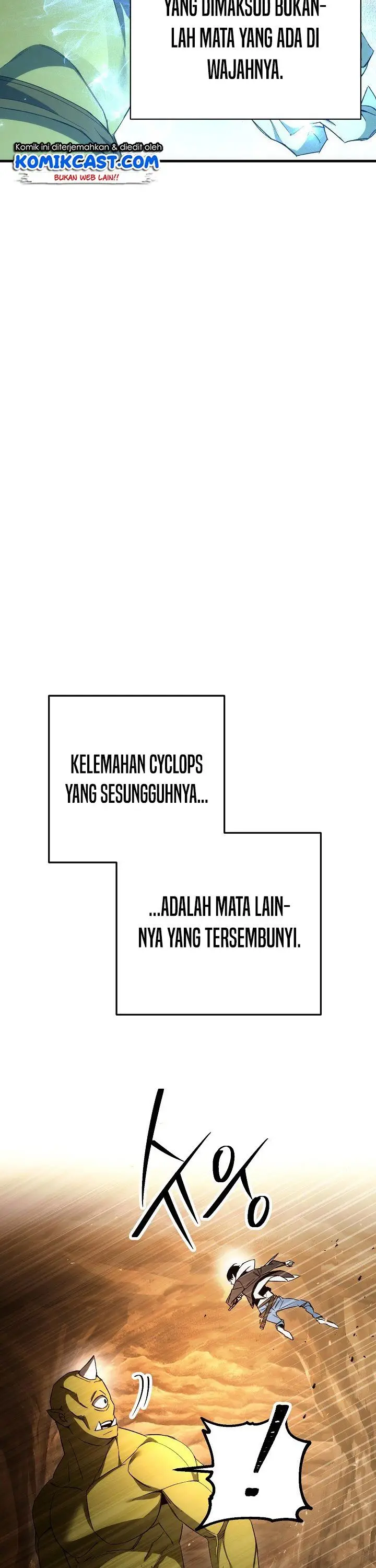 image-komik-the-hero-returns-chapter-16-41/54