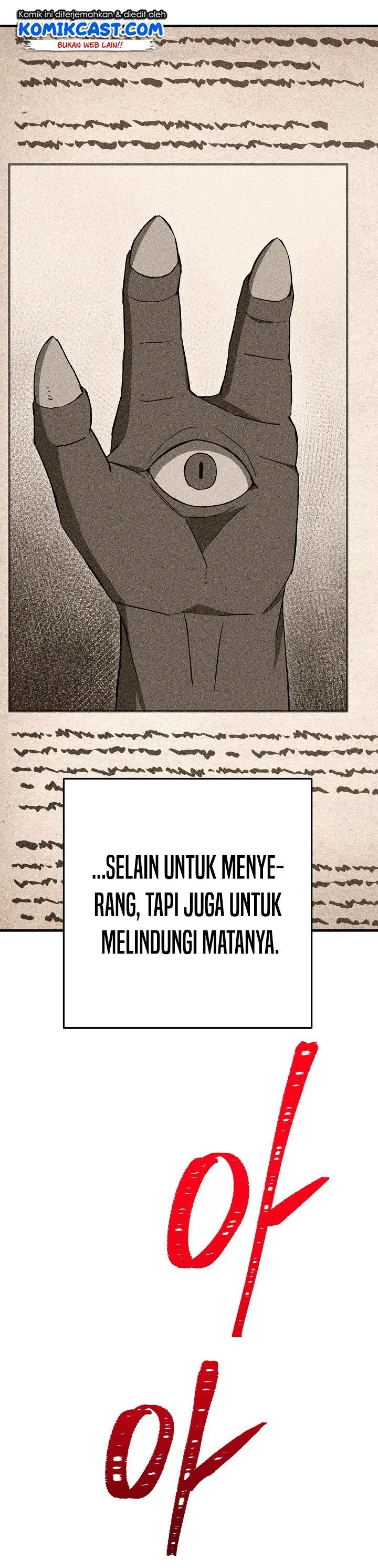 image-komik-the-hero-returns-chapter-16-47/54