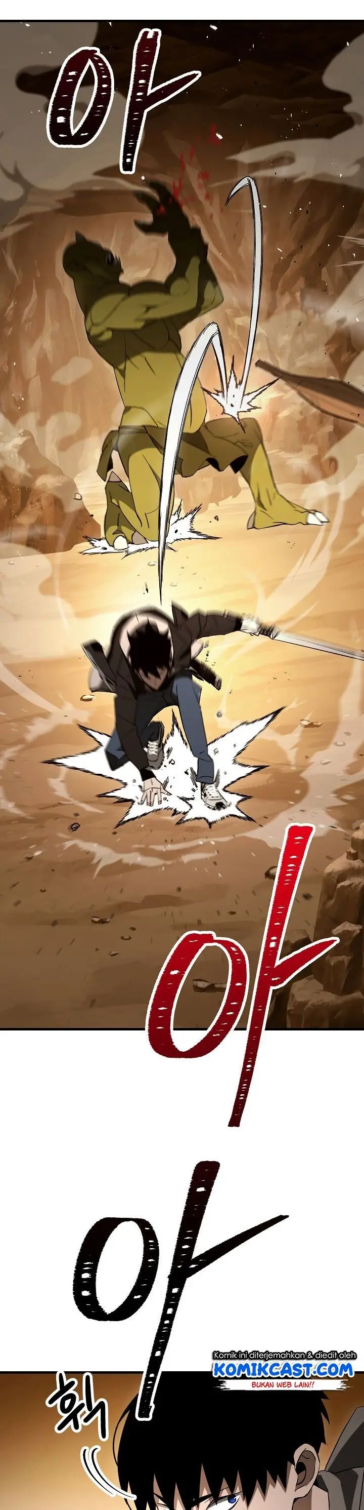 image-komik-the-hero-returns-chapter-16-48/54