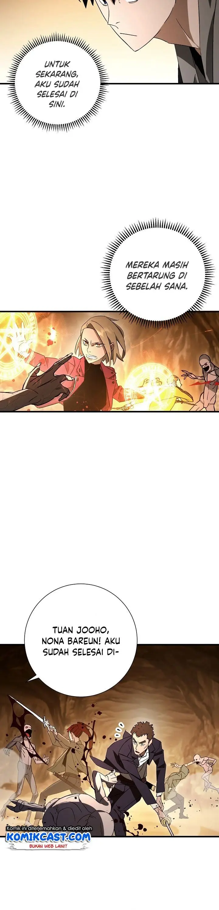 image-komik-the-hero-returns-chapter-16-49/54