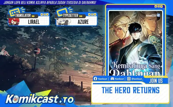 image-komik-the-hero-returns-chapter-164-0/15