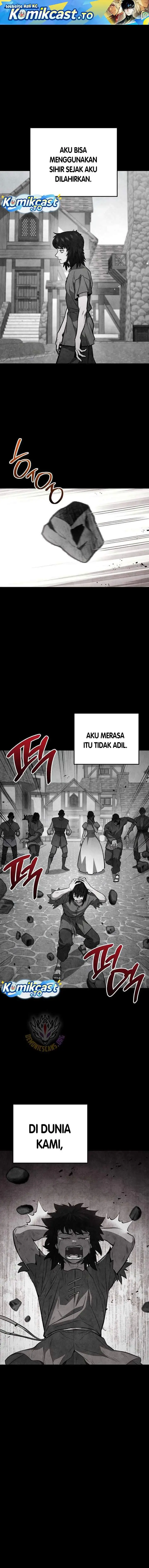 image-komik-the-hero-returns-chapter-164-1/15