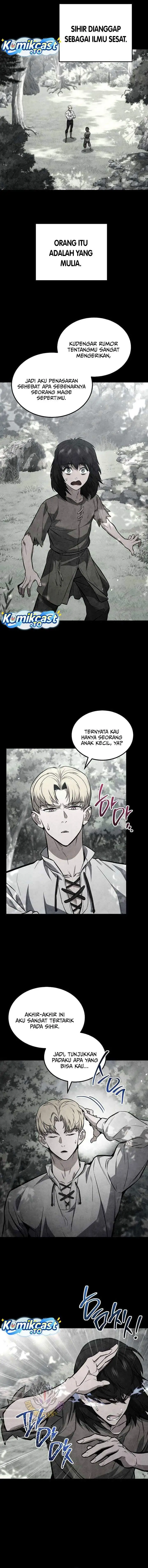 image-komik-the-hero-returns-chapter-164-2/15