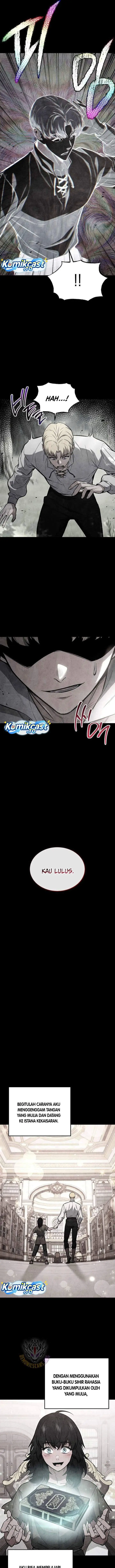 image-komik-the-hero-returns-chapter-164-3/15