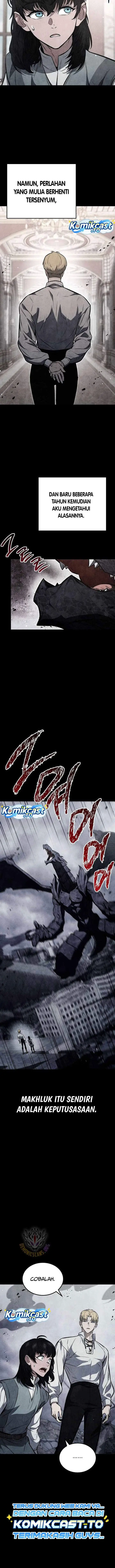image-komik-the-hero-returns-chapter-164-5/15