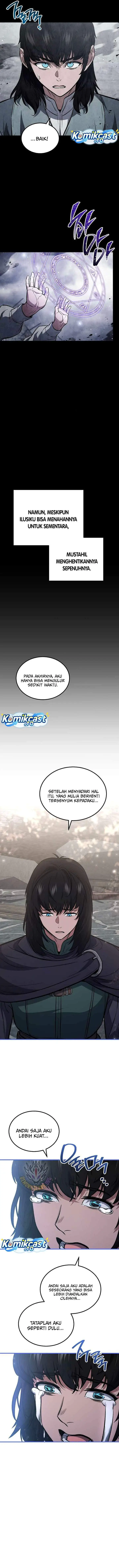 image-komik-the-hero-returns-chapter-164-6/15