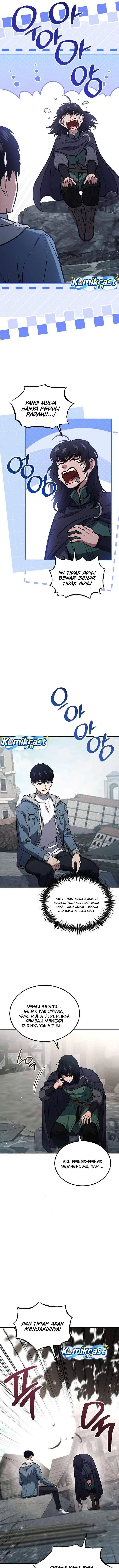 image-komik-the-hero-returns-chapter-164-7/15