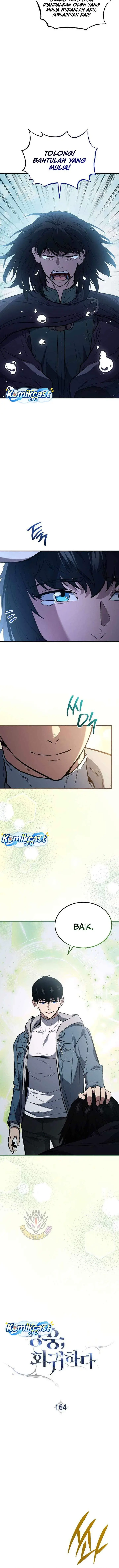 image-komik-the-hero-returns-chapter-164-8/15
