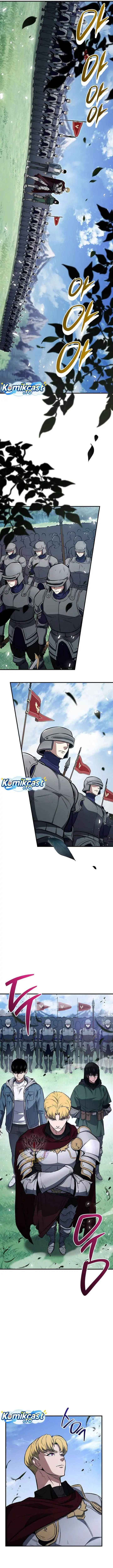 image-komik-the-hero-returns-chapter-164-9/15