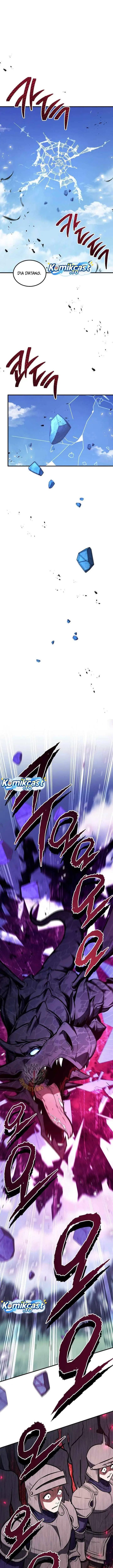 image-komik-the-hero-returns-chapter-164-10/15
