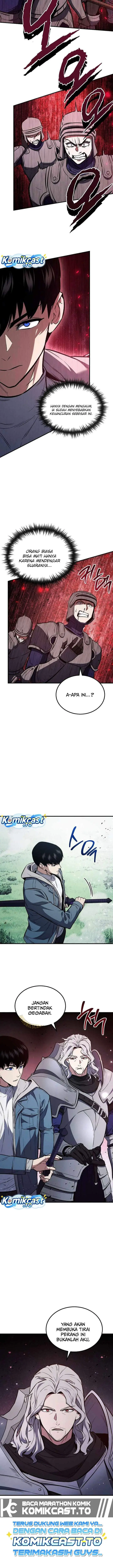 image-komik-the-hero-returns-chapter-164-11/15