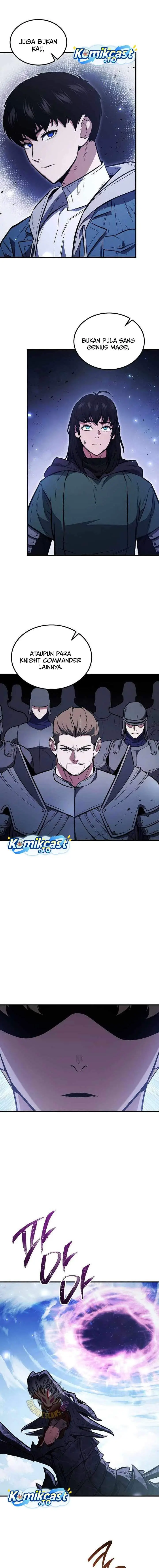 image-komik-the-hero-returns-chapter-164-12/15