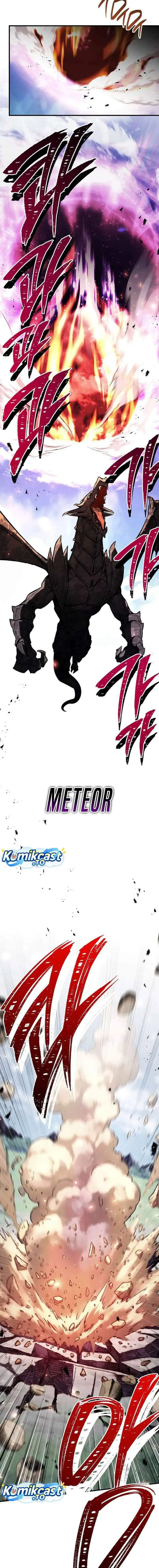 image-komik-the-hero-returns-chapter-164-13/15