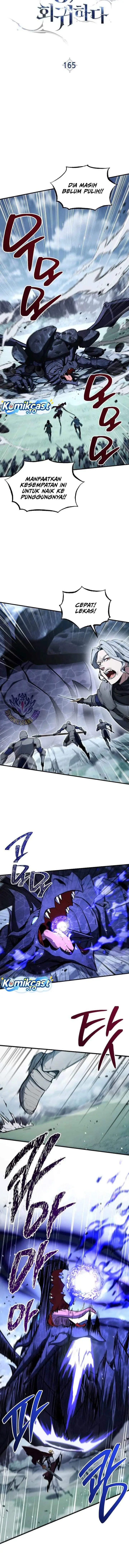 image-komik-the-hero-returns-chapter-165-2/13