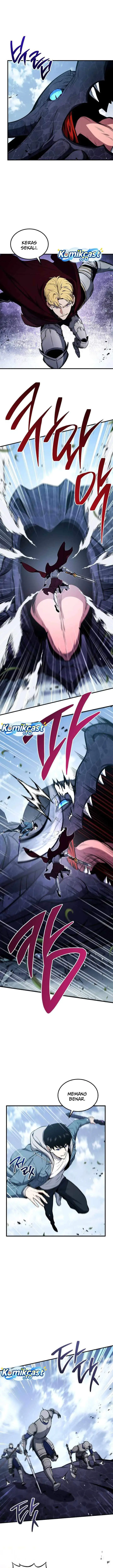 image-komik-the-hero-returns-chapter-165-3/13
