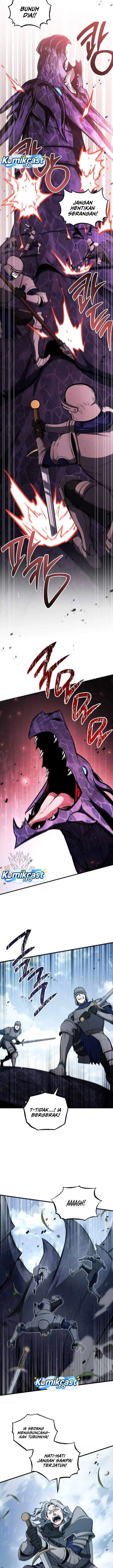 image-komik-the-hero-returns-chapter-165-4/13