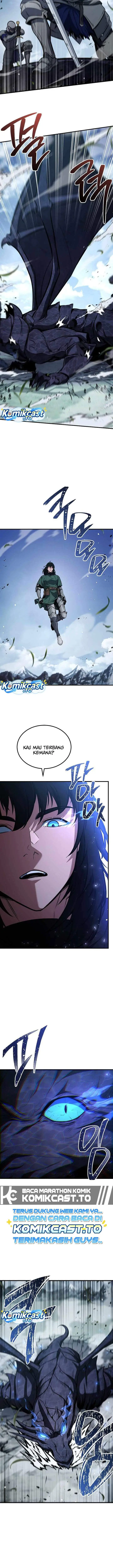 image-komik-the-hero-returns-chapter-165-5/13