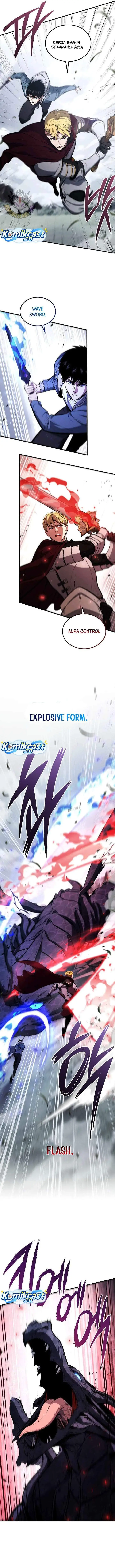 image-komik-the-hero-returns-chapter-165-6/13
