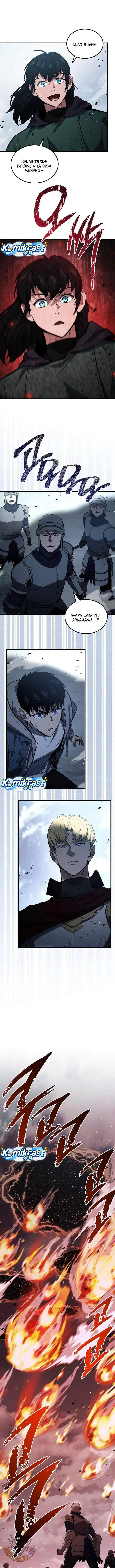 image-komik-the-hero-returns-chapter-165-7/13