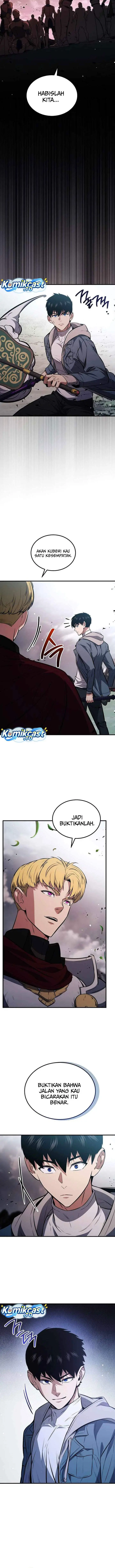 image-komik-the-hero-returns-chapter-165-8/13