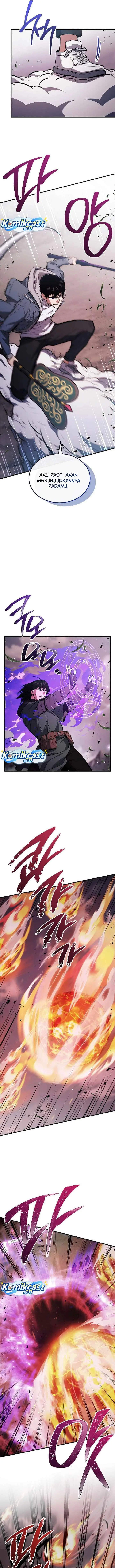 image-komik-the-hero-returns-chapter-165-9/13
