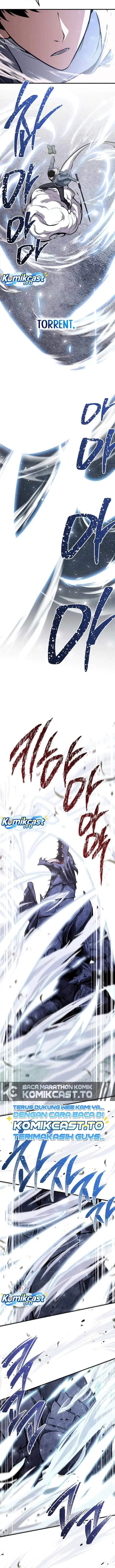 image-komik-the-hero-returns-chapter-165-11/13