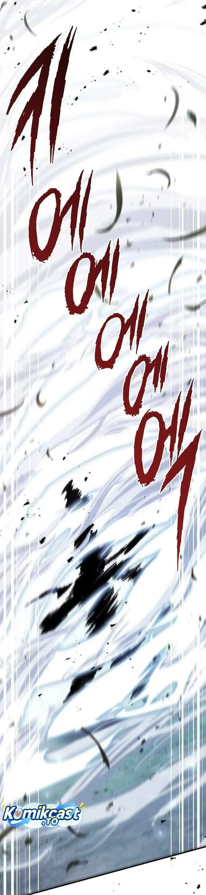 image-komik-the-hero-returns-chapter-165-12/13