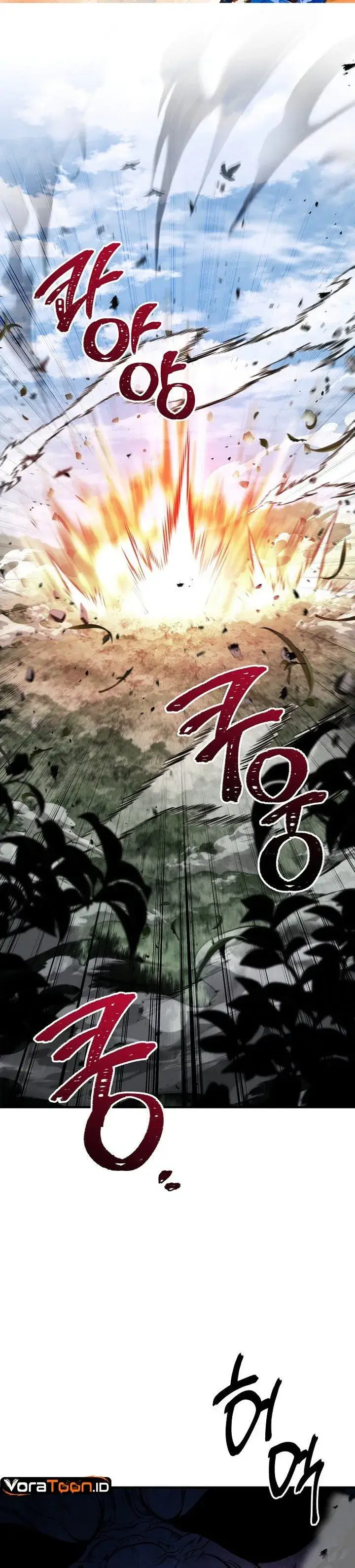 image-komik-the-hero-returns-chapter-169-0/46