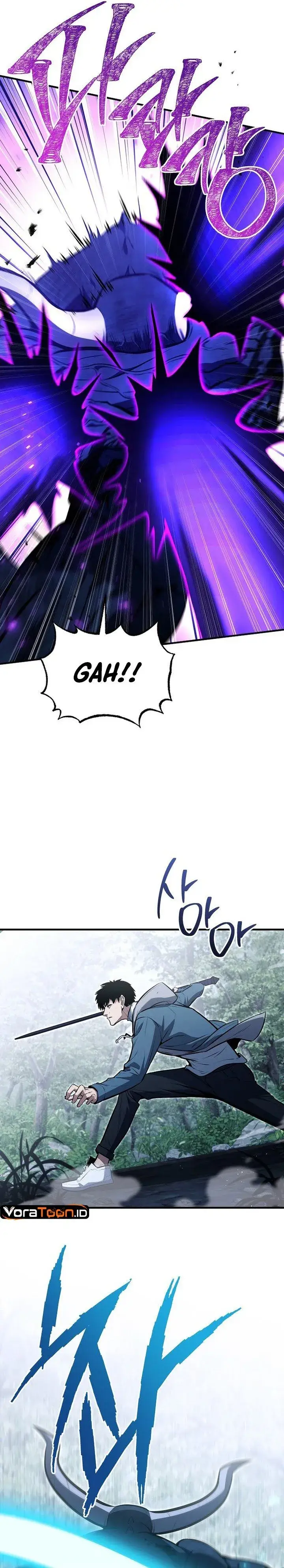 image-komik-the-hero-returns-chapter-169-4/46