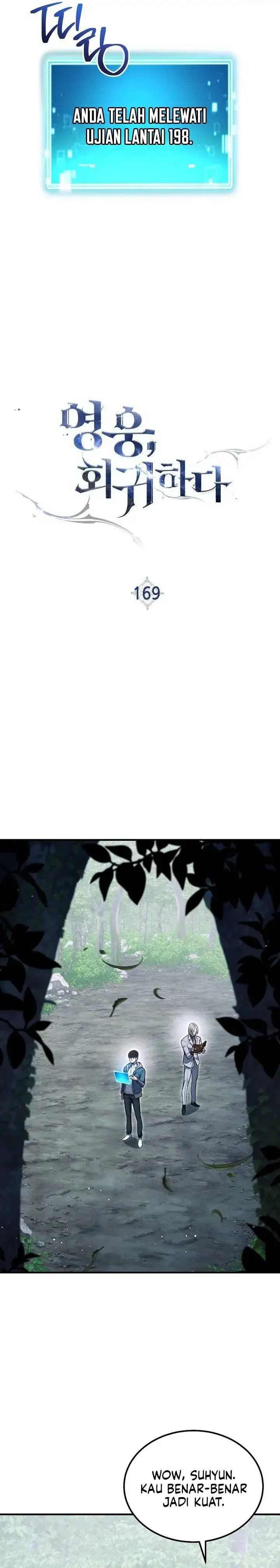 image-komik-the-hero-returns-chapter-169-6/46