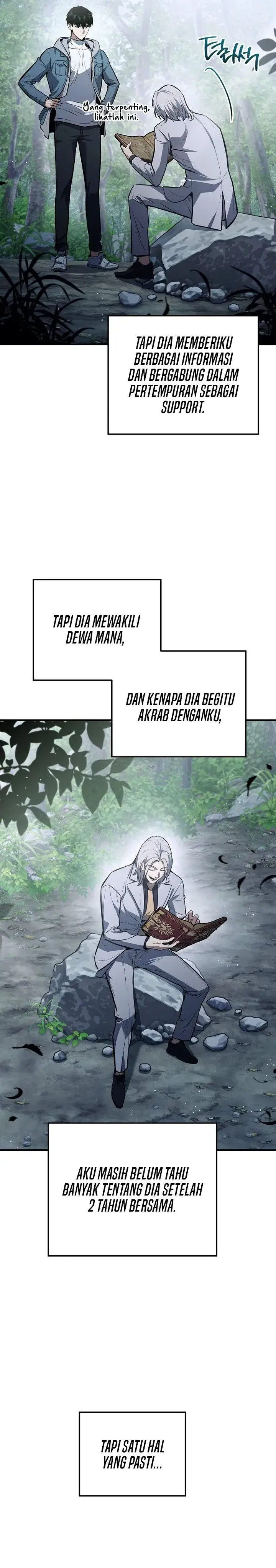 image-komik-the-hero-returns-chapter-169-9/46