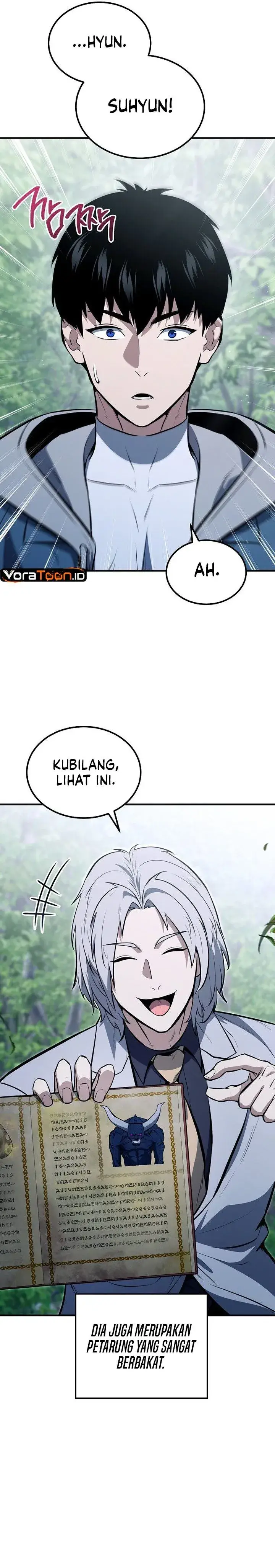 image-komik-the-hero-returns-chapter-169-10/46