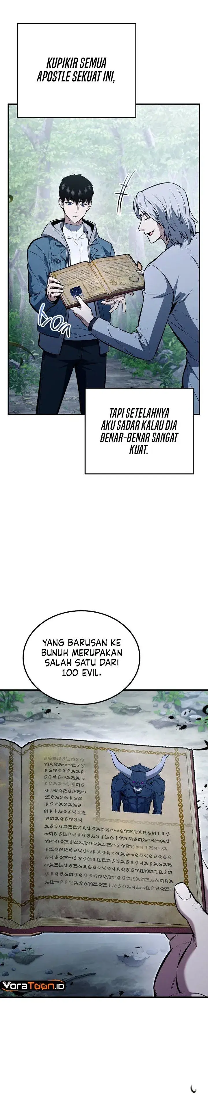 image-komik-the-hero-returns-chapter-169-11/46