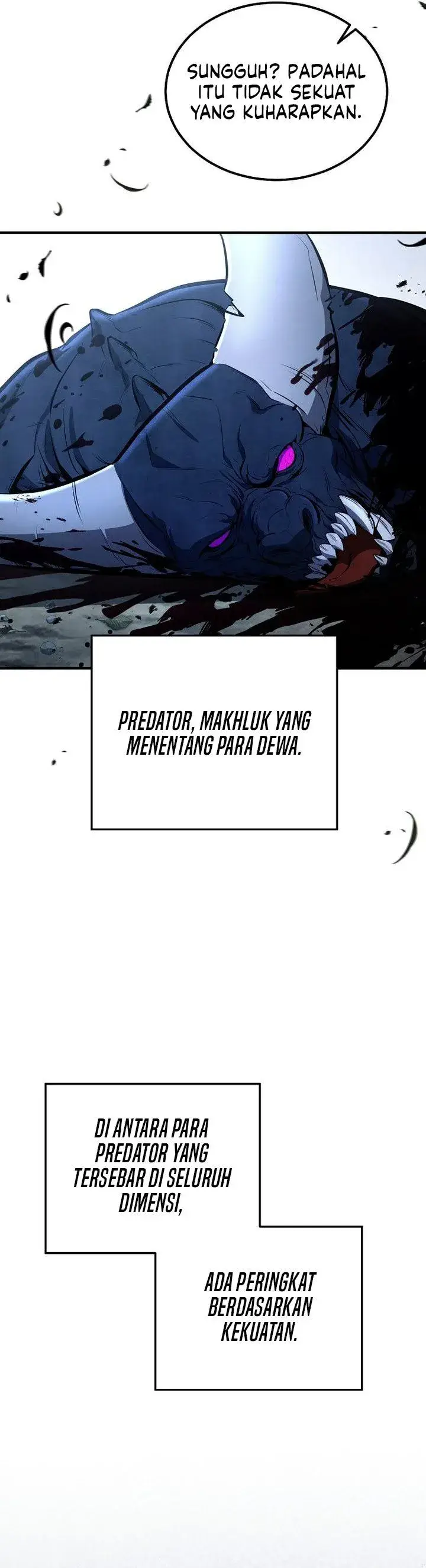 image-komik-the-hero-returns-chapter-169-12/46